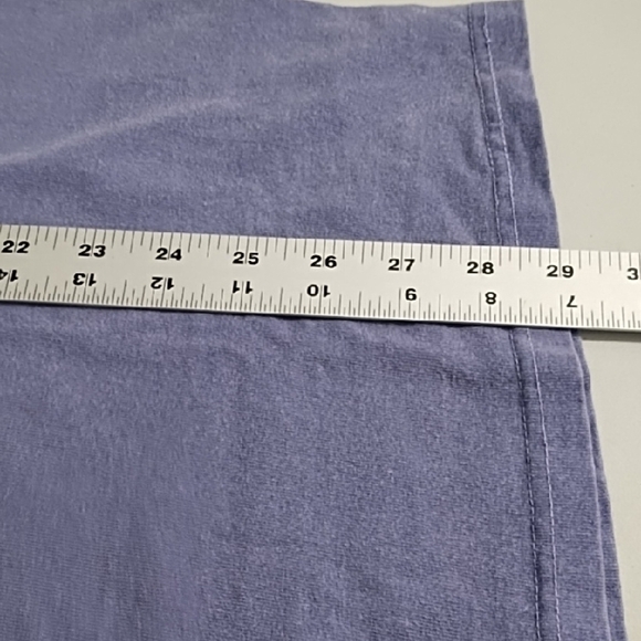 Dalmation Dog Thick Washed Cotton Graphic Humorous T-shirt Antique Truck Chicken - Picture 6 of 13